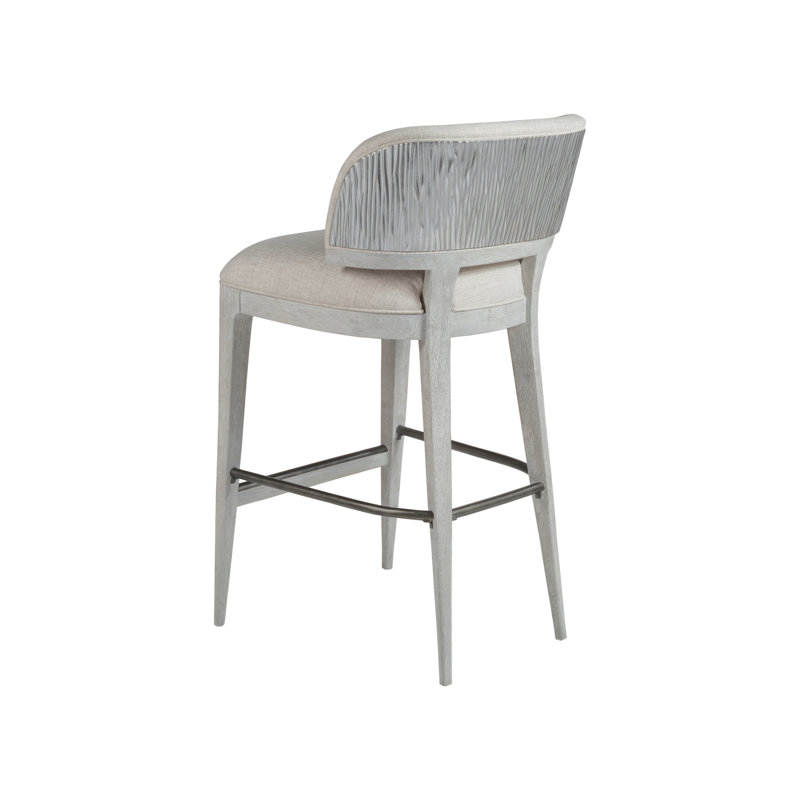 Signature Designs Olivia Bar & Counter Stool, Bar Stool (30.25'' Seat Height)