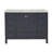 Claudett 48'' Single Bathroom Vanity with Top-1401394141-1401404225