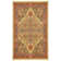 Eesi Floral Indoor Rug