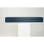 Tablette flottante 48 po 48 po-131518980