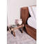 The Rug Company X Lucinda Loya Veloura Cloud Area Rug-1575694607