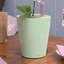 Deltini Pot Planter-16493045-16493047
