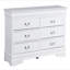 Commode Louis Phillipe G3190-D-1682434678