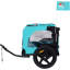 Chariot pour chien-113381773