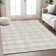 Tapis Colzie