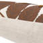  Housse de coussin Accent-672398395
