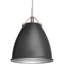 Luminaire suspendu 1 cloche pour une cloche Cherrelle-22592610-22592608