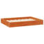 Pet Bed-849317497