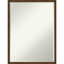 Miroir mural Medan Carlisle-1473290271