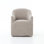 Cove Arm Chair