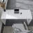Echo Desk-70252317-123537674
