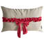 Rectangular Throw Cushion