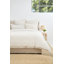 Rectangular Pillow Cover & Insert-66069127