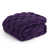 Purple is out of stock