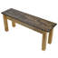 Banc en bois-1465583775