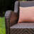 Matthies Rattan Sofa Seating Group 