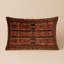 Coussin décoratif intérieur et extérieur ArtDeco-115193418-115193537