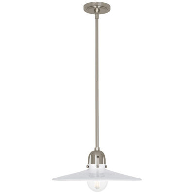 Luminaire suspendu Barmedan