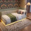 Daybed-936891741