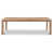 Natural Oak
