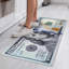 Tapis de chambre Ottomanson-1789702429-1789702428
