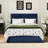 Brezzy Upholstered Storage Bed with Wingback-1847159768-1856277003