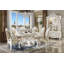 Chaise d'appoint Chalcraf-87456002-87456001