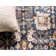 Edens Oriental Indoor Rug