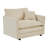 Accent Chair Set Of 2-925737628
