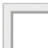 Drequan Picture Frame-1772887980-1772887977
