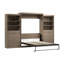 Lit plateforme escamotable avec rangement Arlex-1573487332-1516985515