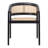 Fajardo 19'' H Side Chair