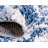 Cynithia Oriental Indoor Rug-1742604858