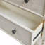 Commode décorative 2 tiroirs-1679564036