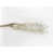 Silver/Sandstone is out of stock