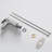 Modern Bathroom Sink Faucet with Single Handle-120650243