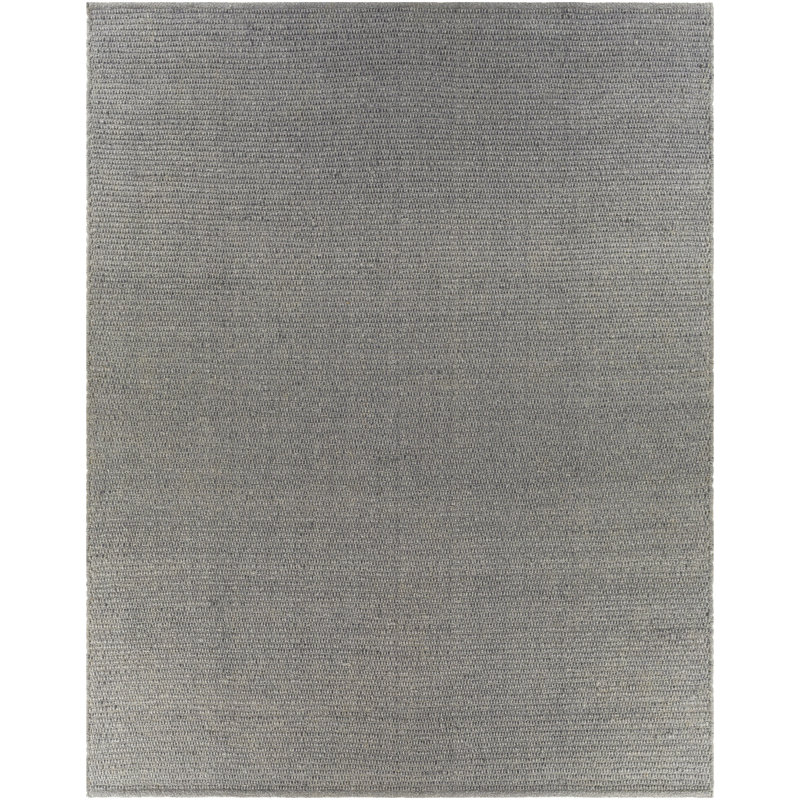 Indoor Rug, Rectangle 10' x 14'