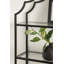 Tablette de rangement murale à niveaux Leanna-118806434