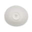 Sophie Conran Portmeirion Sorbet Dishes, White