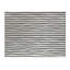 Paillasson intérieur Spinal Row-575631612-575631604