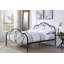 Uribe Bed-1234982439-1235000989
