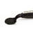 European-style ceramic drawer handles, 6-piece set