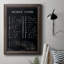 Tableau Morse-1023974652