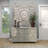 Boho Plants & Flowers Wall Decor