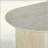 Extensible Table Leg,DINING TABLE,OFFICE TABLE,COFFEE TABLE,MDF