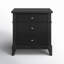 Mya 3 - Drawer Nightstand-98614726