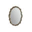 Miroir de salle de bain antique-1096937568
