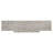 Ayvah 60 " W Sideboard