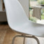 Chaise Anita-665088147