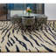 Himalayan One-of-a-Kind 10'3" X 14' Area Rug